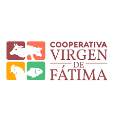 Logo de Cooperativa Virgen de Fátima